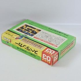 SPELUNKER Famicom Nintendo 2332 fc