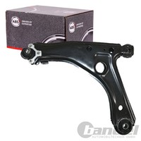 ABS Querlenker+Traggelenk Vorne Links Unten Passend FüR Seat Toledo VW Corrado G