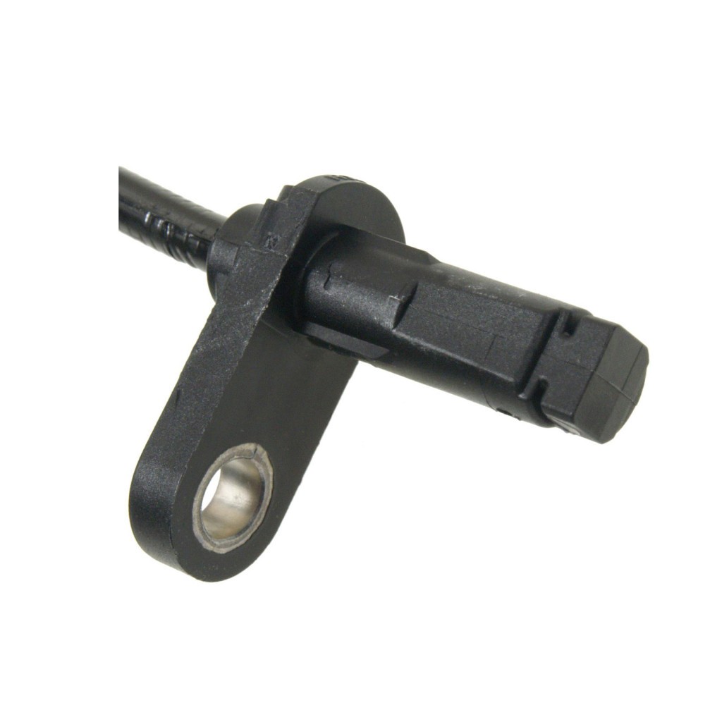 Mercedes-Benz SLR McLaren 2005-2009 Abs wheel speed sensor