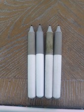 SMART Technologies MX Pens