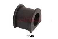Ashika GOM-3040 Stabilisatorlager Vorne FüR Ford Ranger Mazda BT-50 2.5D