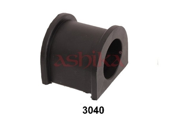Ashika GOM-3040 Stabilisatorlager Vorne FüR Ford Ranger Mazda BT-50 2.5D-image