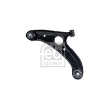 Triangle de suspension Hyundai GETZ