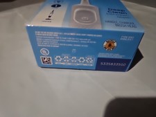 Oral-B Vitality Rechargeable Toothbrush 6