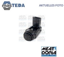 94554 SENSOR EINPARKHILFE MEAT & DORIA FÜR VW BORA,GOLF IV,GOLF V,TOUAREG