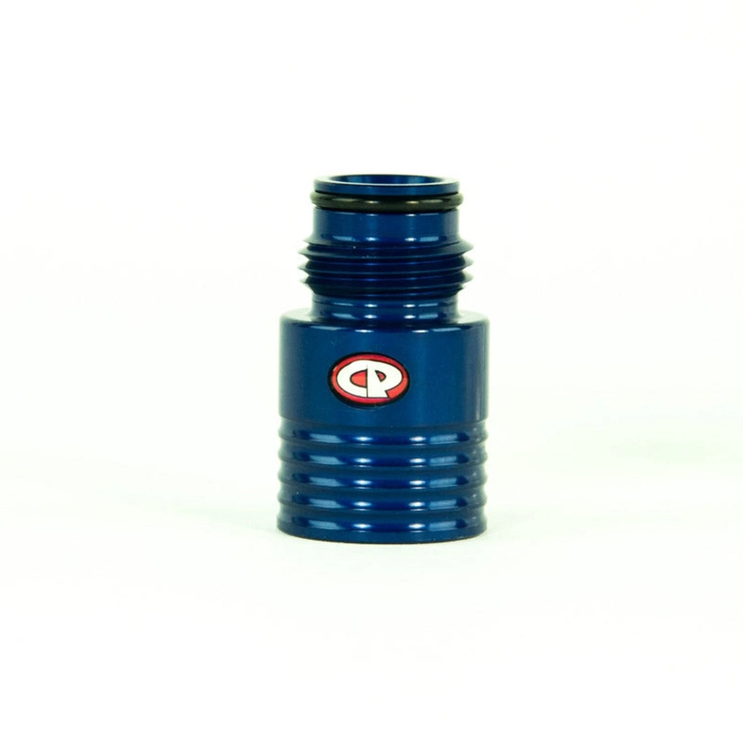 Custom Products Tank Regulator Extender - Thumbnail 4