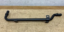 Land Rover Discovery 2 Defender Td5 Heater Coolant Pipe PEP102671
