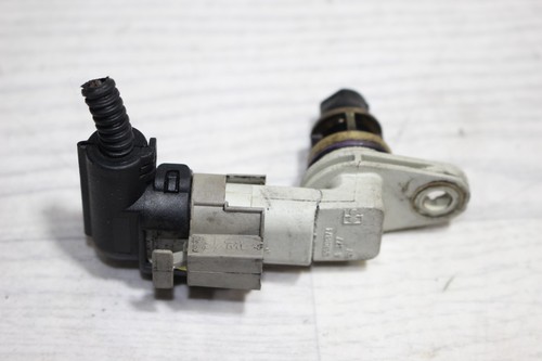Nockenwellensensor Sensor Nockenwelle 55201874 Opel Corsa D Bj,09