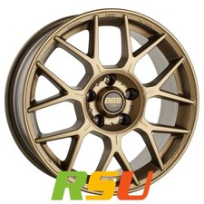 BBS XR bronze matt 8x18" ET28 LK5 112 ML 82 Alufelgen 18 Zoll BBS XR bronze matt 8x18" ET28 LK5 112 ML 82 Alufelgen 18 Zoll