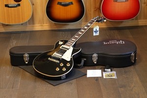 2013 Gibson Les Paul Traditional | eBay