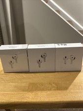 Apple AirPod 4