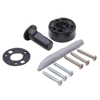 PPG 30786 for PlumbMaster Cartridge With Cam