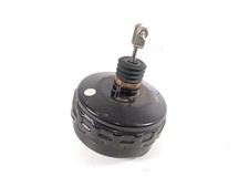 MERCEDES-BENZ GLK X204 Unterdruck-Bremskraftverst&auml;rker A2044301130 25590918