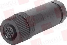 FESTO NTSD-GD-9 / NTSDGD9 (NEW NO BOX)