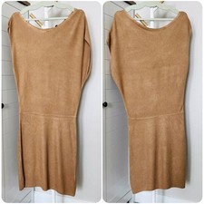 GAP Knit Dress