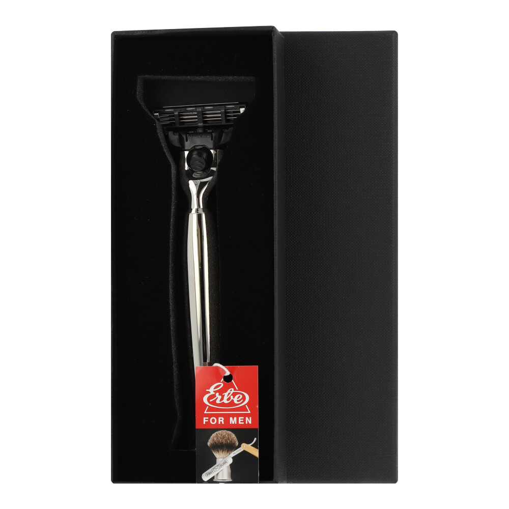 Фрезерный станок Erbe Solingen - Mach 3 Metall 1-Stck 12290₽