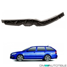 Stoßstangen Halter Halterung vorne rechts für Skoda Octavia II 1Z3 Combi 1Z5