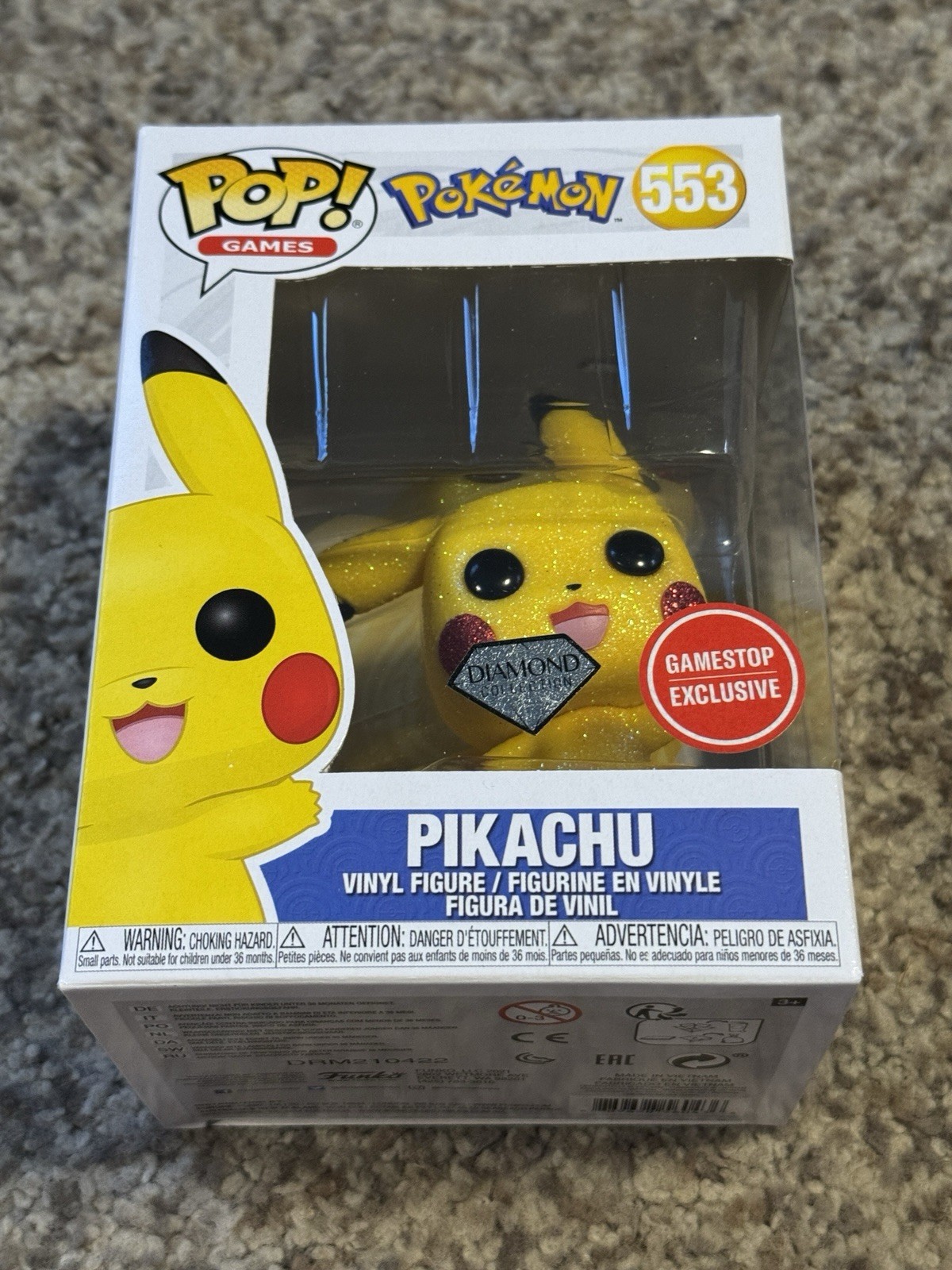 Ebay Item For Sale
