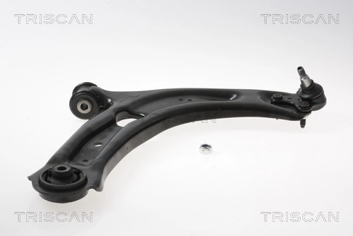 Bras de liaison Triscan 8500 295175 pour suspension de roue avant en acier