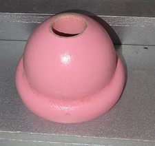 Melissa Doug Scoop Serve Ice Cream Counter Strawberry Scoop