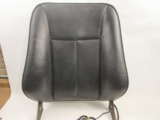 OEM Front Leather Seat Back Cushion Right 99-03 Mercedes W210 E320 E430 E55