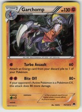 rainbow kabu pokemon card price Kabu 077/073 Rainbow Secret Rare Pokemon Card Near Mint