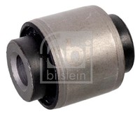 Lagerung Lenker Hinten Links Rechts Oben Febi Bilstein 175050 FÜR Mazda