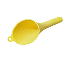 Fuel Additive Funnel-Precision Pouring for Clean & Easy Refills