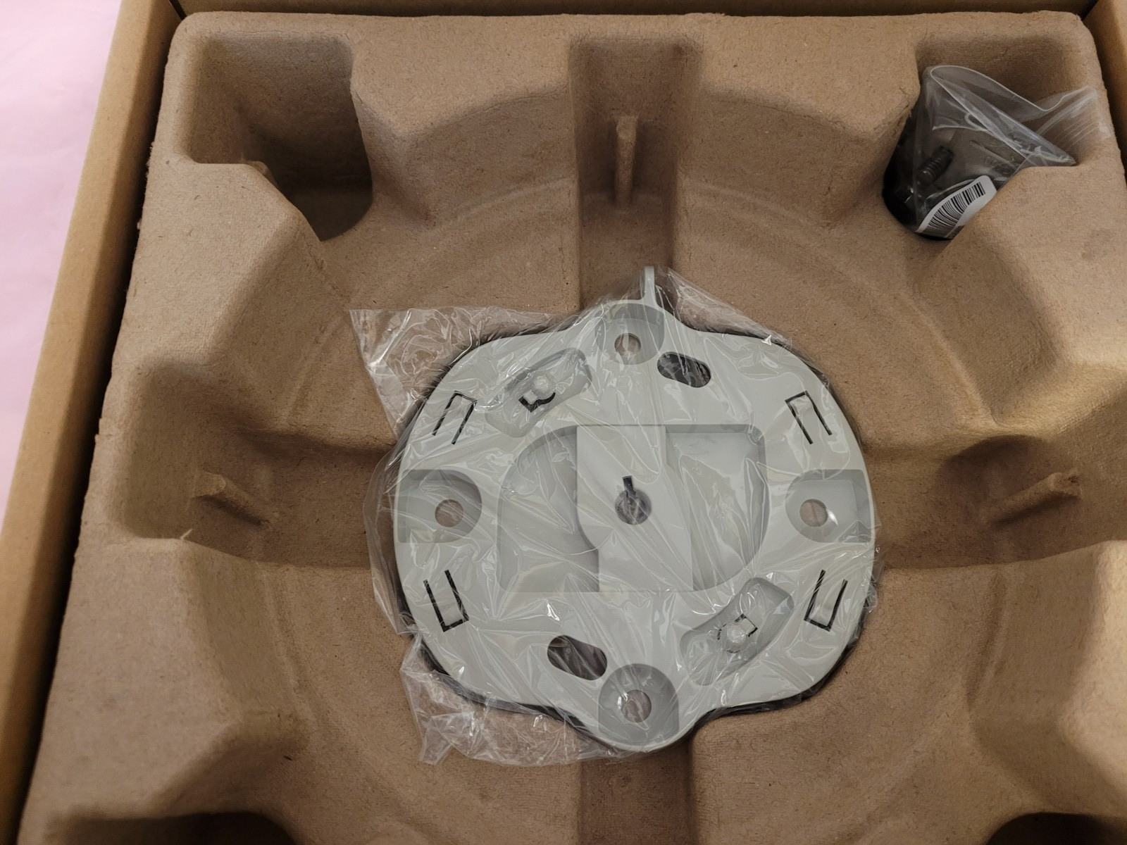 Cambium Networks Xirrus XD2-230 2.4/5GHZ  Indoor 3X3 802.11ac WiFi Access Point