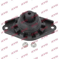 KYB FederbeinstüTzlager SM9808 Passend FüR Nissan