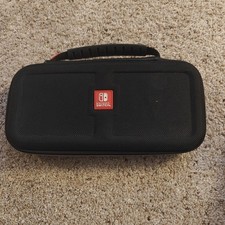Game Traveler RDS Case for Nintendo Switch Nintendo Switch, Clean