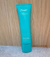 Brand New & Sealed Skin Chemists Youth Series Green Caviar Day Moisturiser 30 ML