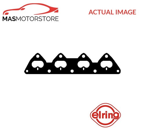 EXHAUST MANIFOLD GASKET ELRING 916382 A FOR CHEVROLET CORSA,CLASSIC,TIGRA
