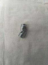 SNAP-ON FS12B (P23013315)