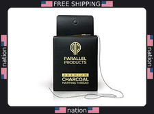 Premium Eyebrow Mapping String - Pre-Inked Microblading Thread - 15M Box