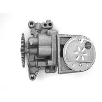 BGA MotorÖLpumpe ÖLpumpe Passend FüR CitroËN AX Berlingo BX C15 C2 C3 C4 Saxo