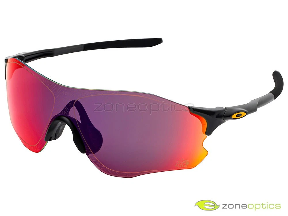 Oakley EVZero Path Sunglasses for Men for sale | eBay