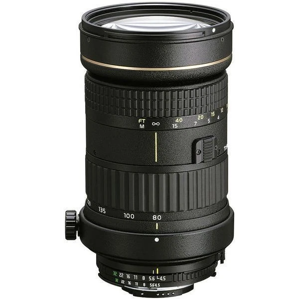 Tokina 80-400mm Focal Camera Lenses for sale | eBay
