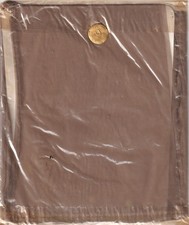4 paires de bas HELIOS crépuscule nylon vintage taille 2