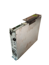 INDRAMAT DDS03.1-W050-D SERVO DRIVE DDS03.1W050D OVERNIGHT SHIPPING