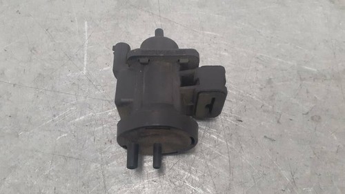 A0005450427 solenoidventil MERCEDES CLASE M W163 270 CDI 163.113 1999 165777