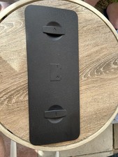 Audi A4 Battery Cover 2000-2004