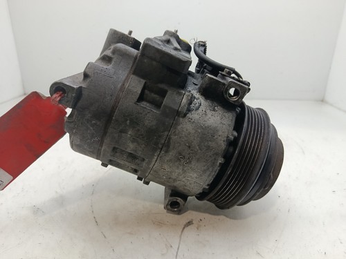 0002307011 klimakompressor MERCEDES-BENZ CLASE C BM 202 BERLINA demip9066617