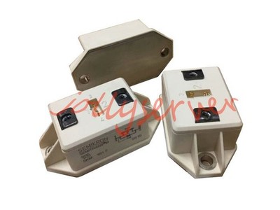 New 1PCS SKM181F Module - #zc