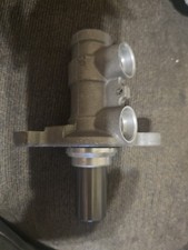 Brake Master Cylinder Dorman M630658