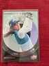 2026 Upper Deck Golf UD Gallery Card#7 Celine Boutier