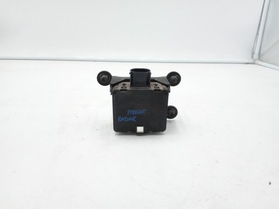 RADAR Für Volkswagen Passat Variant B8 (3G5, CB5) (14>) 3q0907561c Benzin 2.0