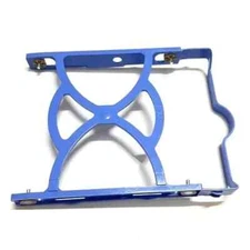 Lenovo M83 M93P SFF 3.5" HDD SSD Caddy Hard Disk Drive Tray