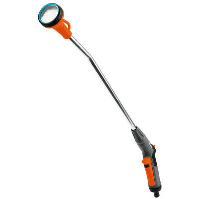 Gardena Classic Water Spray Lance 750mm - Image 1 of 4