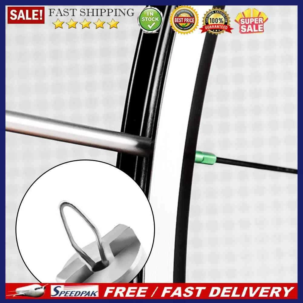 Bike spoke ring price sale